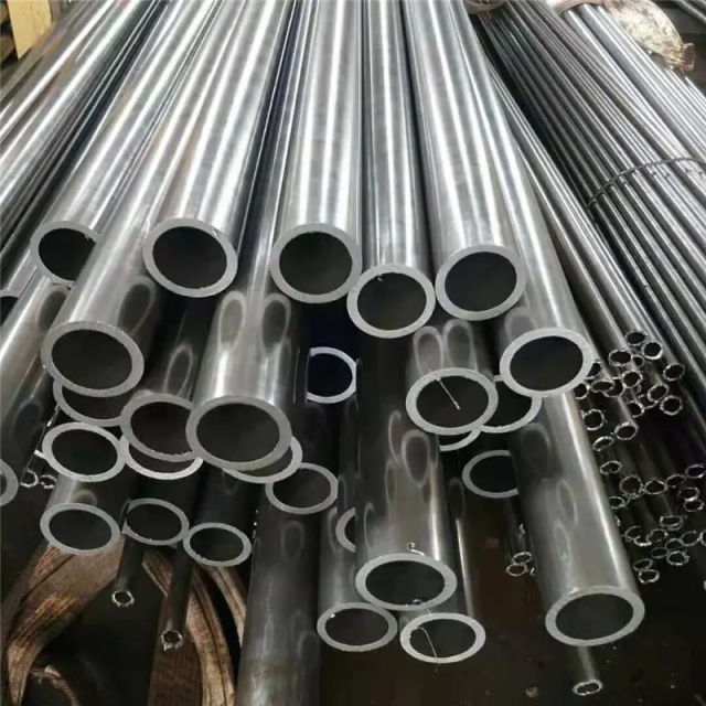 丰润20CrMo精密无缝钢管